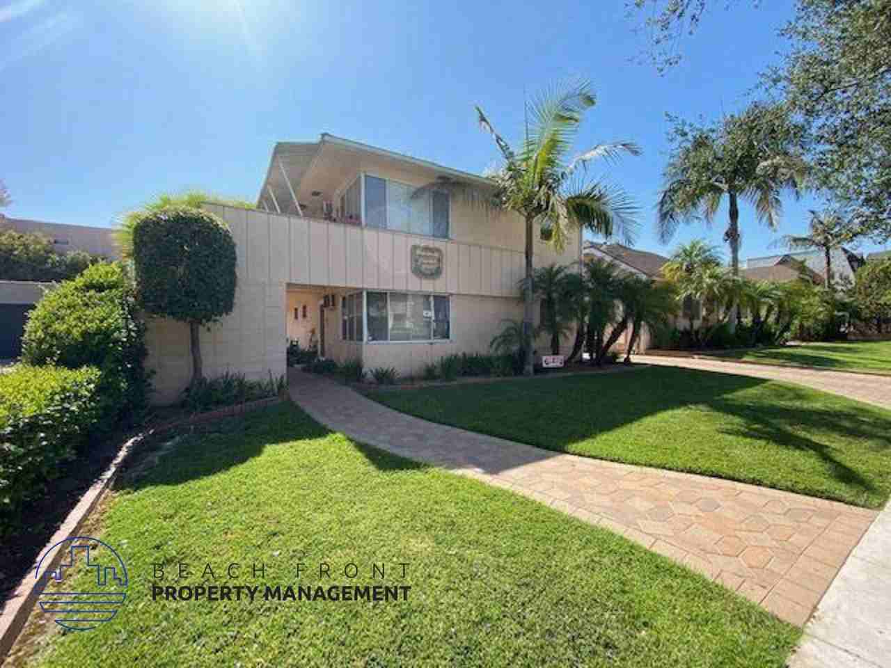 529-541 S. El Molino Ave. - Photo 4 of 20