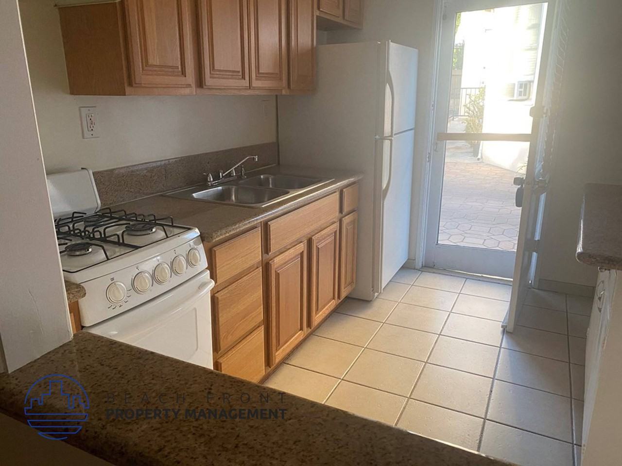 529-541 S. El Molino Ave. - Photo 5 of 20