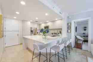 801 Brickell Key Blvd #3204 - Photo 1 of 1