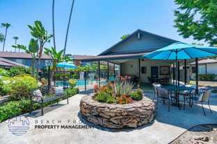 217 S. Knott Ave. - Photo 1 of 1