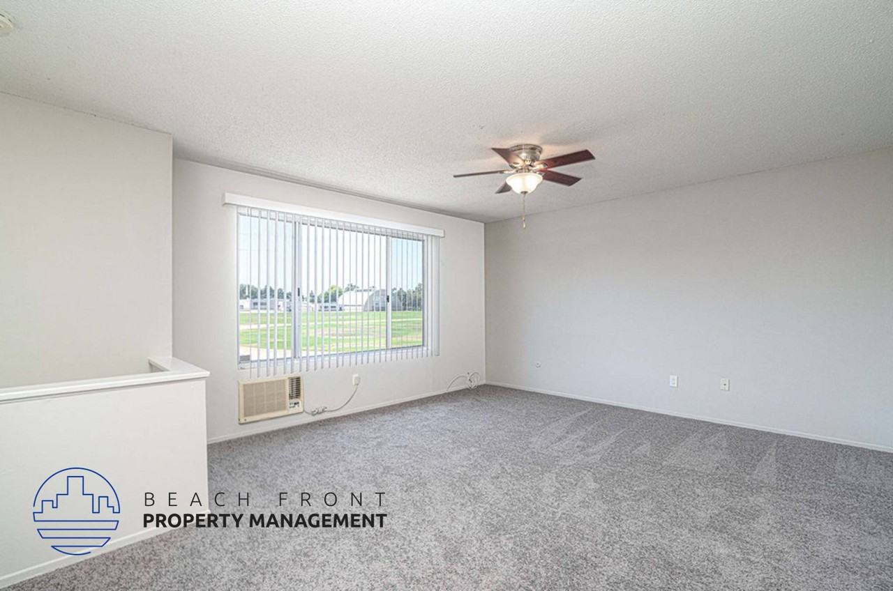 217 S. Knott Ave. - Photo 7 of 17