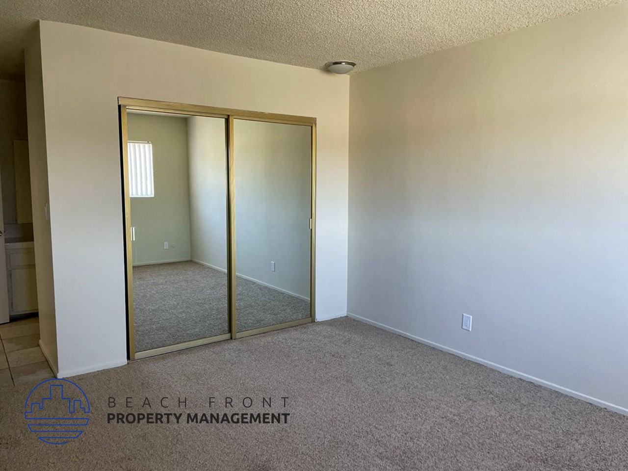 4117 W. Broadway - Photo 7 of 18