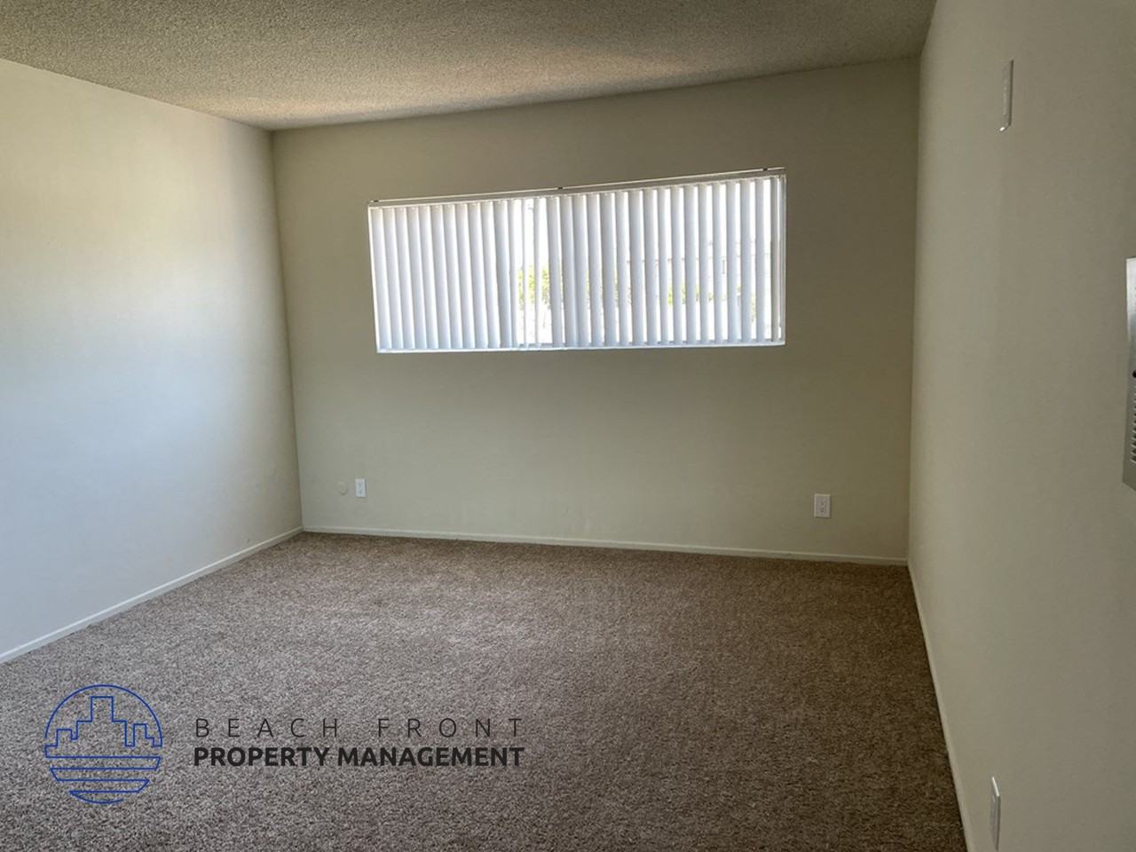 4117 W. Broadway - Photo 6 of 18