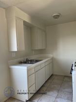 4117 W. Broadway - Photo 1 of 1