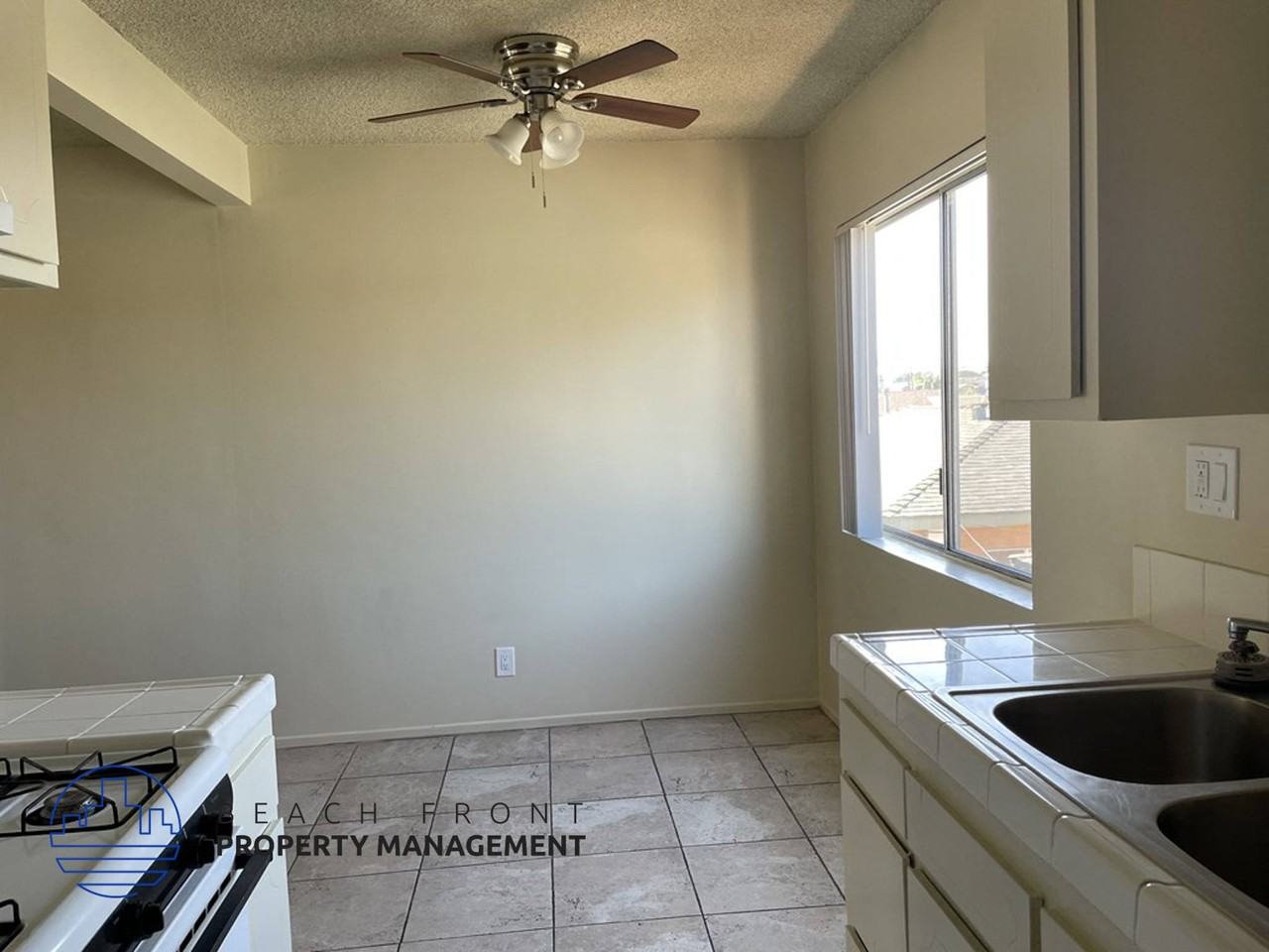 4117 W. Broadway - Photo 5 of 18