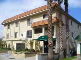 4117 W. Broadway - Photo 1 of 1