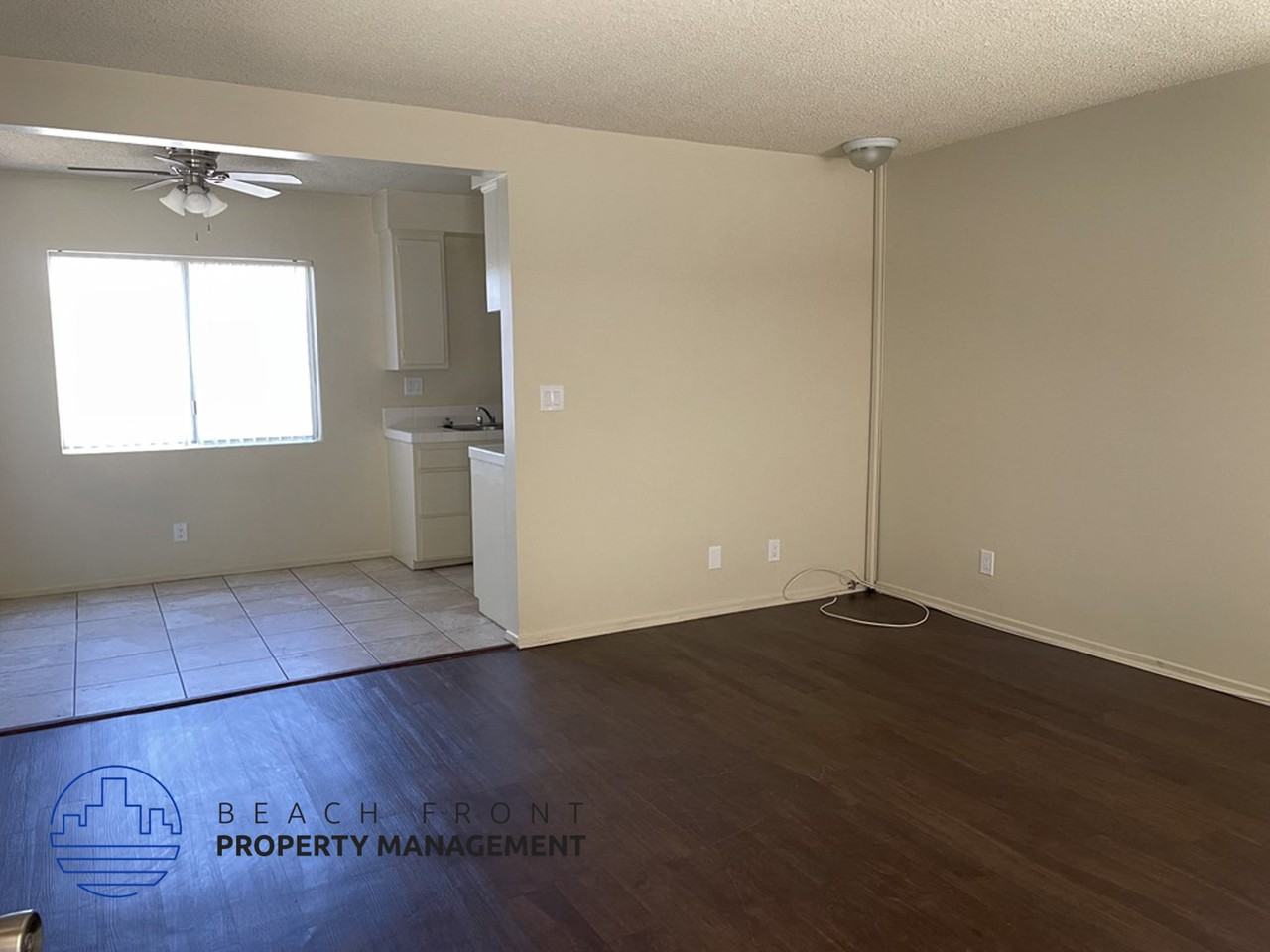 4117 W. Broadway - Photo 7 of 18