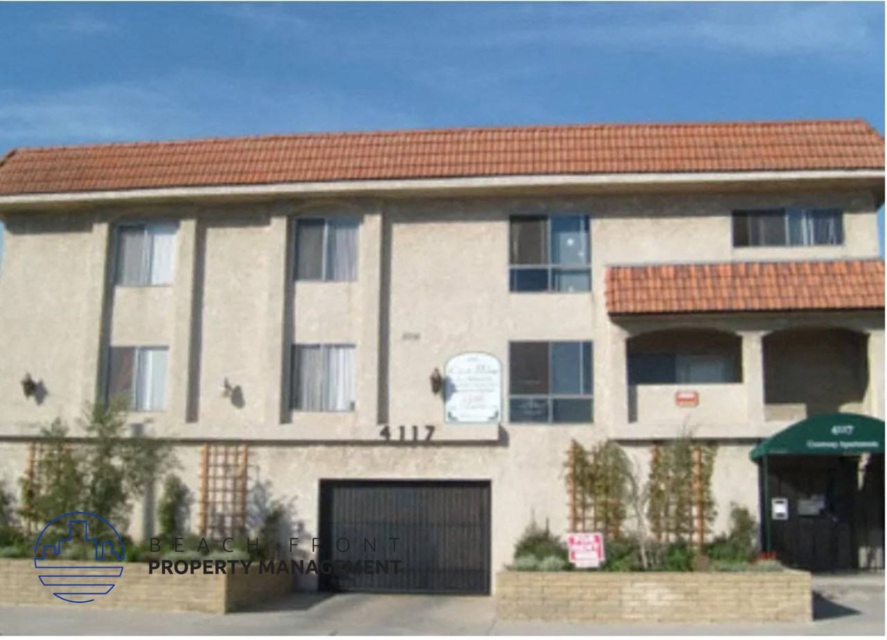 4117 W. Broadway - Photo 2 of 18