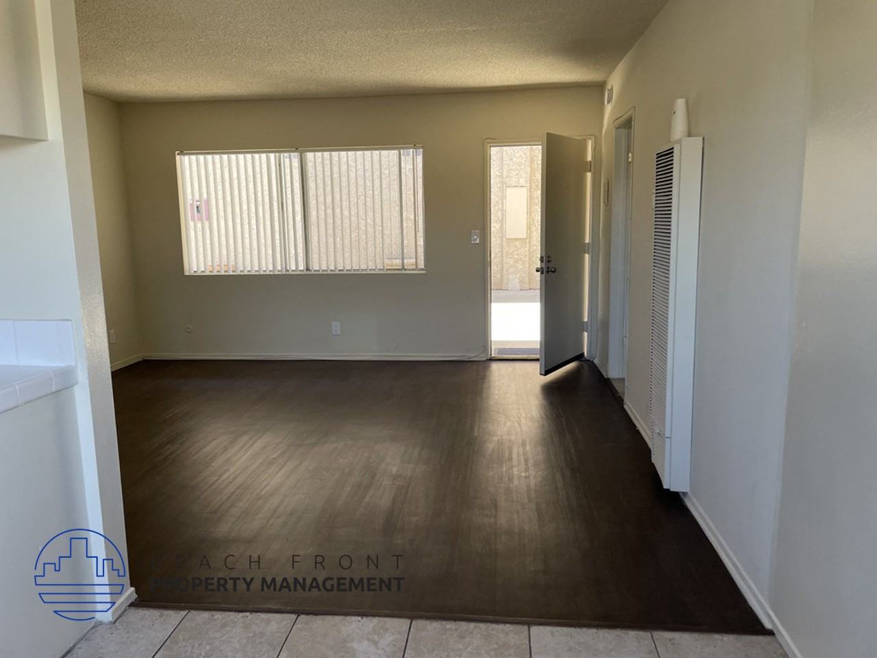 4117 W. Broadway - Photo 6 of 18