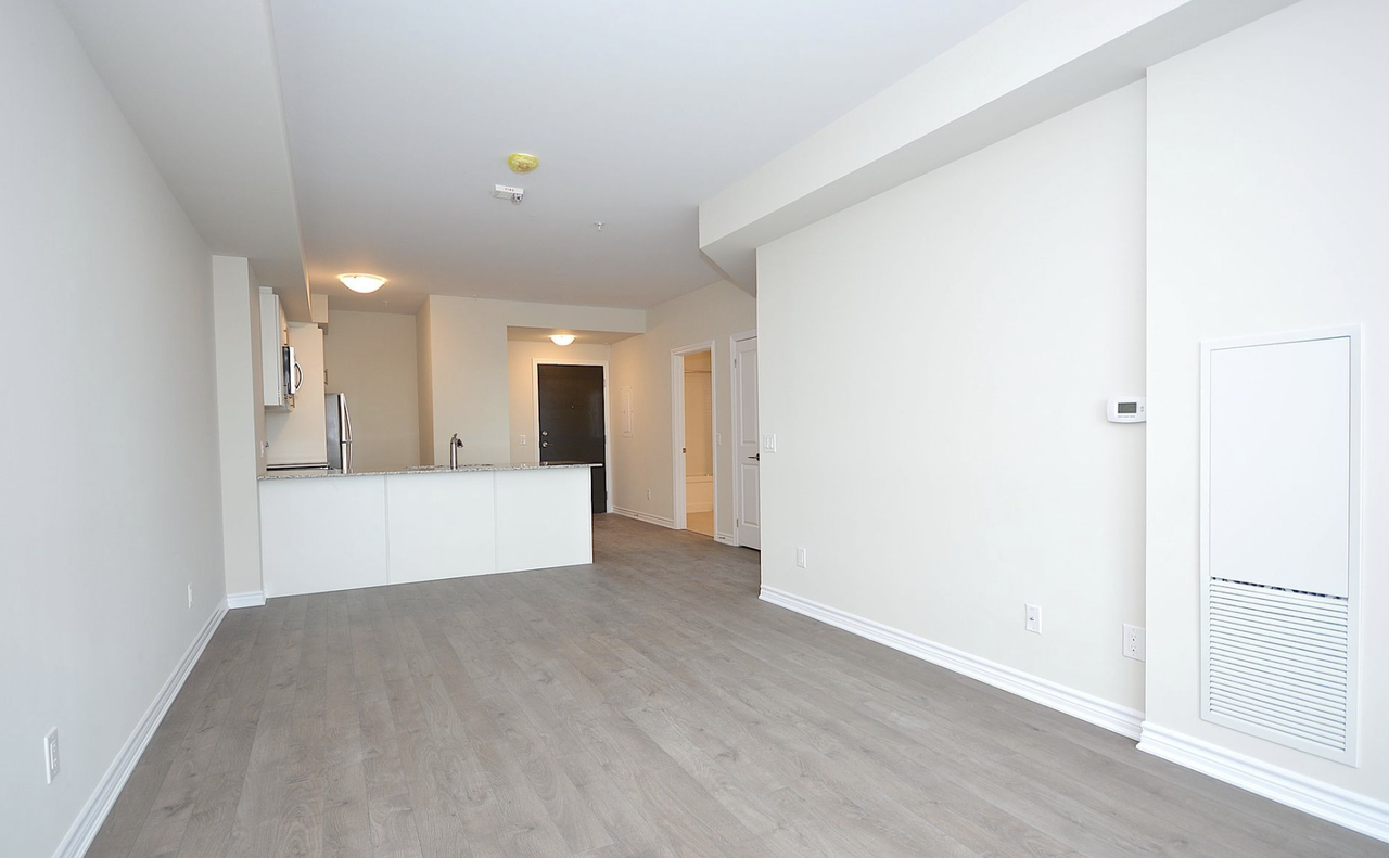 150 Oak Park Boulevard #316 - Photo 3 of 8
