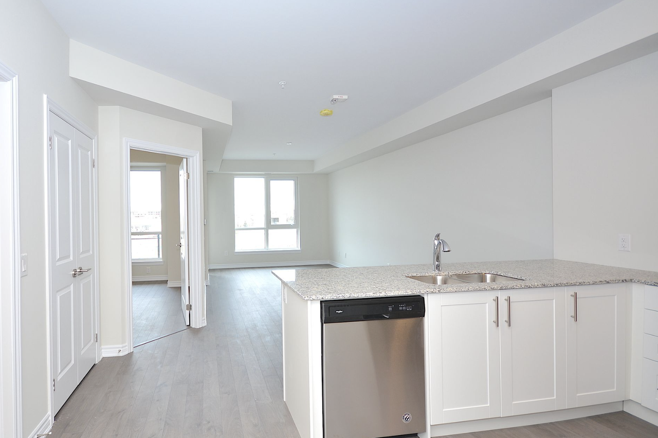 150 Oak Park Boulevard #316 - Photo 2 of 8