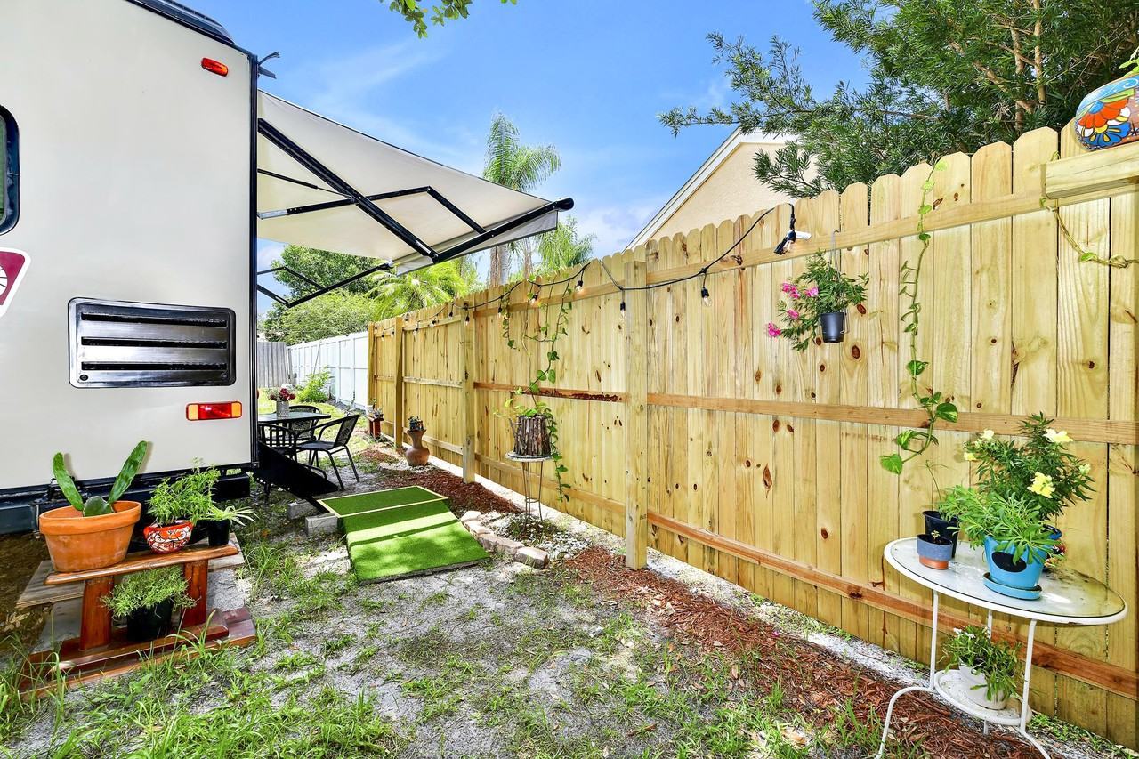 Rensselaer Rd, Orlando, FL 32826 Room for Rent PadMapper