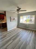 1891 Laguna Street #12 - Photo 1 of 1