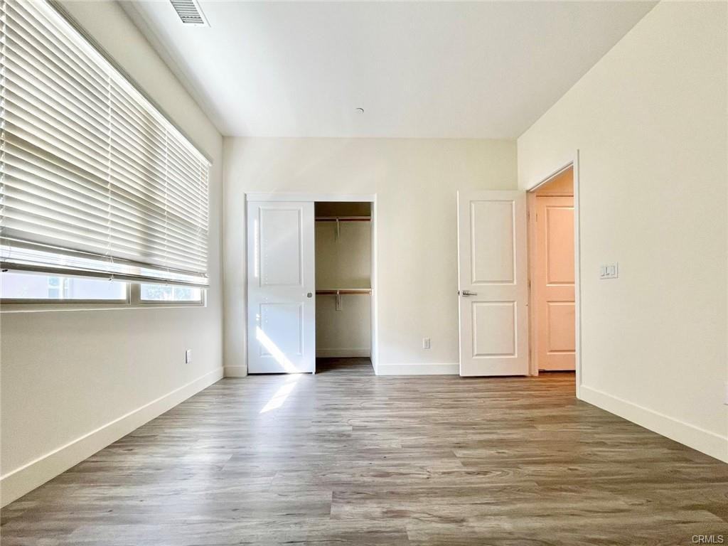 92 Rose Arch #28 - Photo 2 of 8