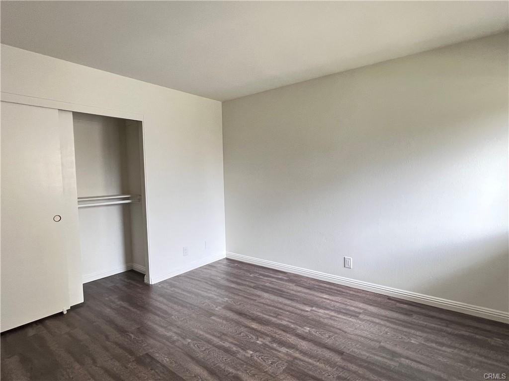 13 Snapdragon #7 - Photo 2 of 8