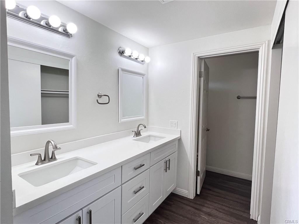 13 Snapdragon #7 - Photo 3 of 8