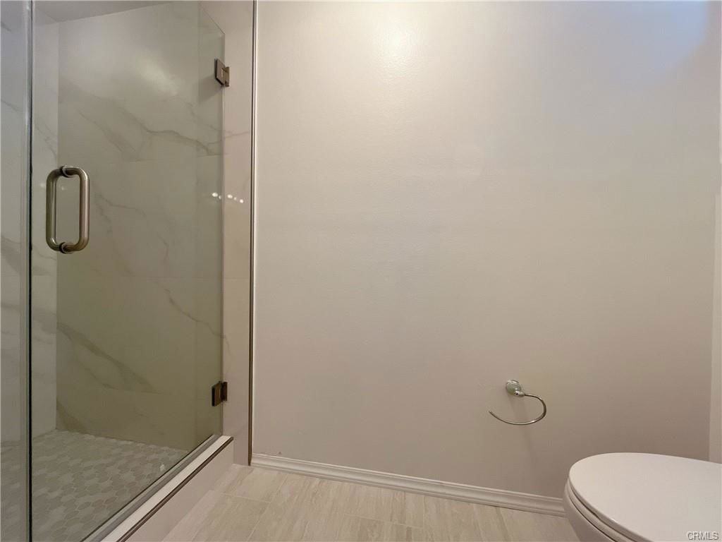 31 Wintergreen #19 - Photo 2 of 8