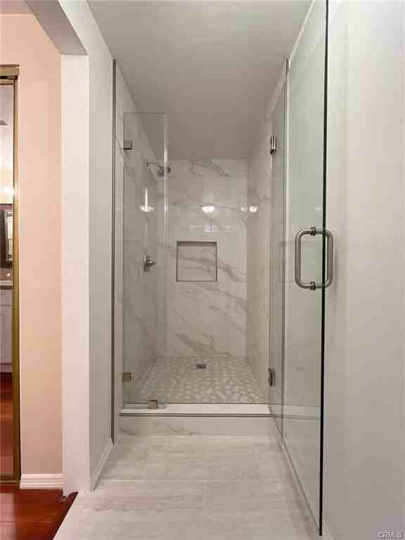 31 Wintergreen #19 - Photo 3 of 8