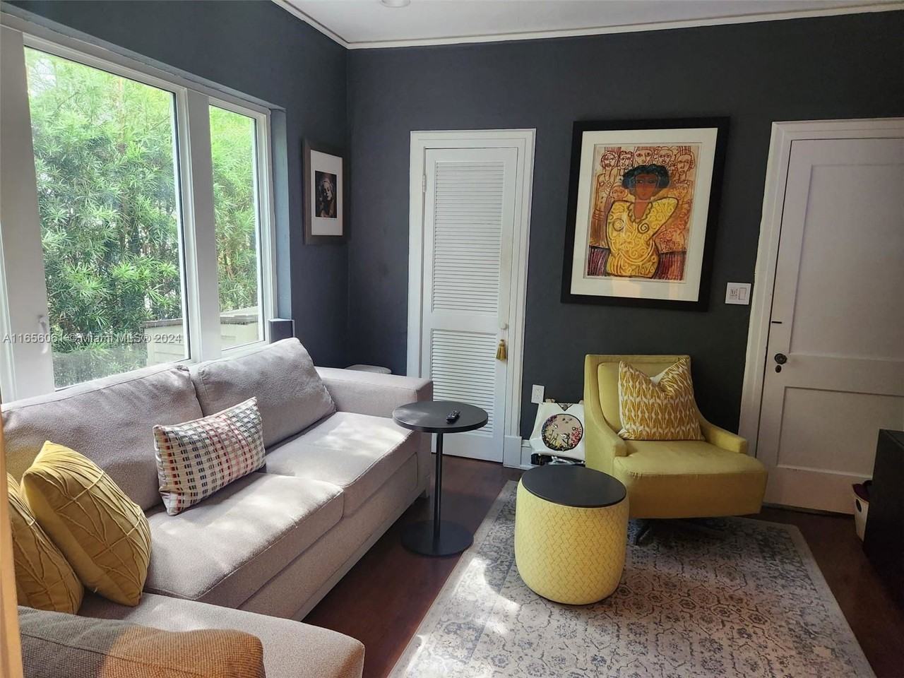 1321 Asturia Ave #REAR - Photo 3 of 8