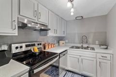 Penn Station - Photo 1 of 1