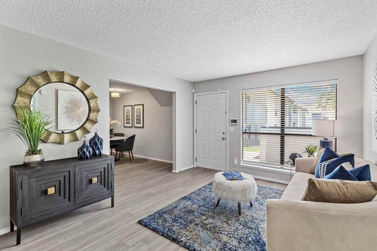 Penn Station - Photo 3 of 44