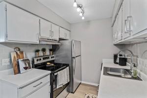 featured image of 2201 Nw 122nd St