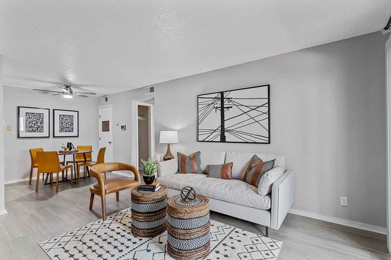 Raindance - Photo 2 of 46