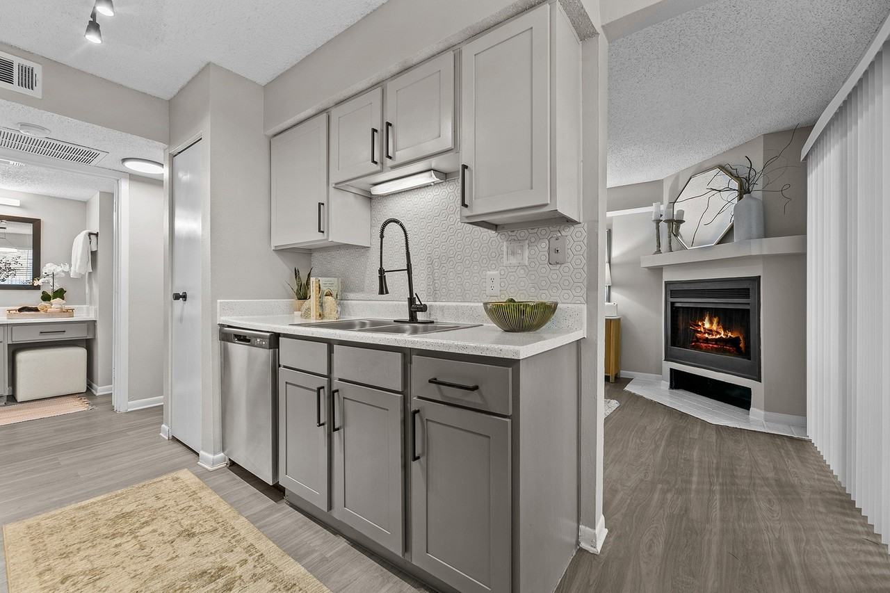 Derby Park - Photo 2 of 50