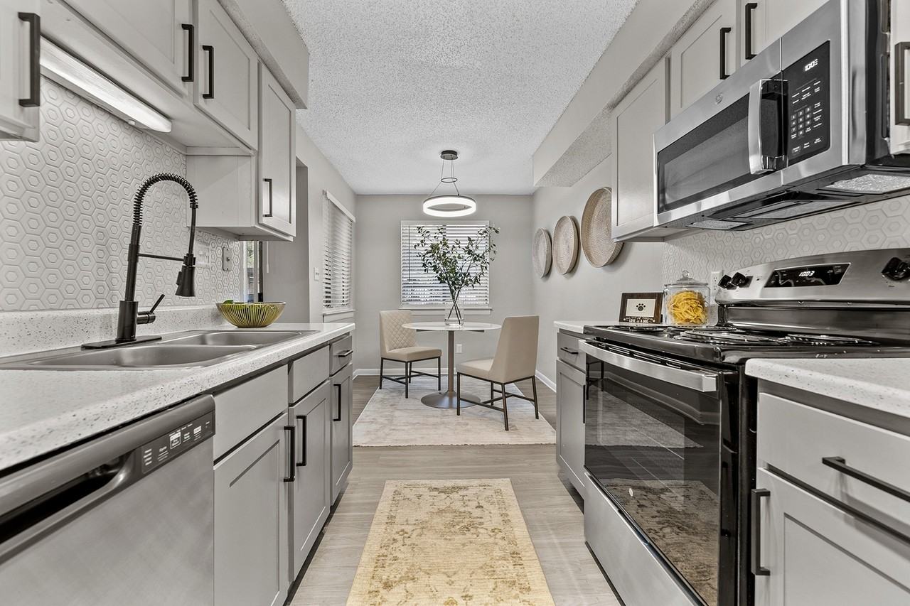 Derby Park - Photo 3 of 50