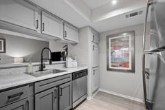 Post Oak Place - Photo 1 of 1