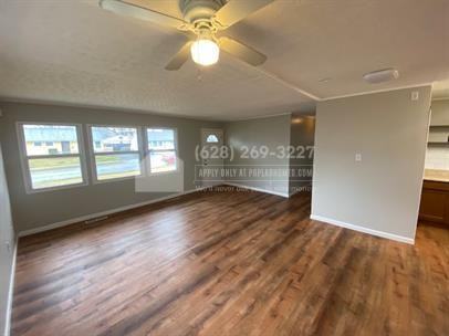 4246 Kerr Dr - Photo 3 of 33