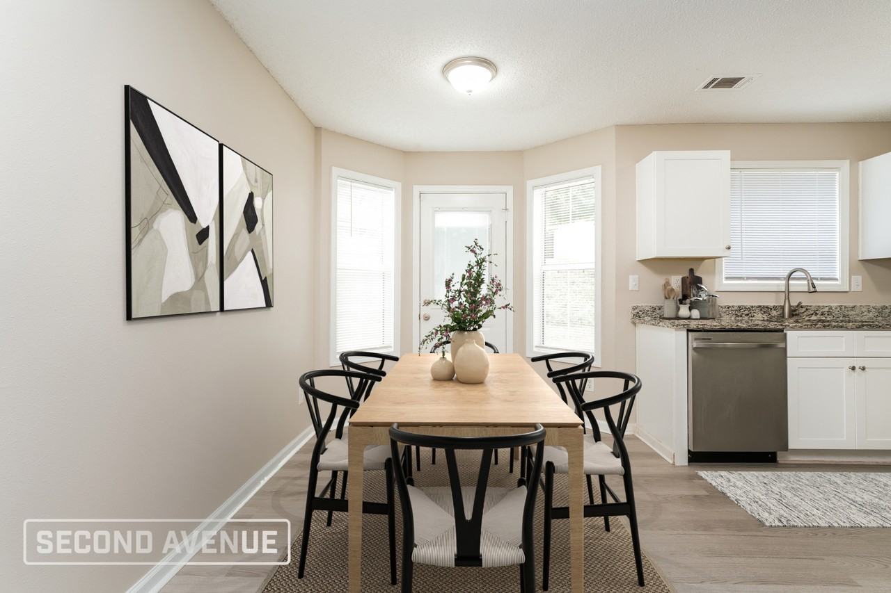 3673 Walnut Creek Way - Photo 5 of 28