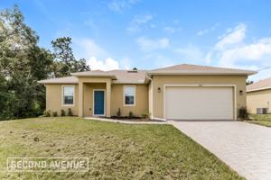 featured image of 5223 Jody Ave