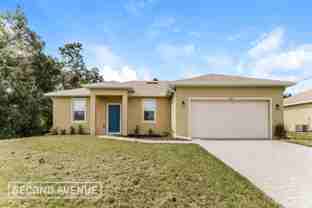 5223 Jody Ave - Photo 1 of 1