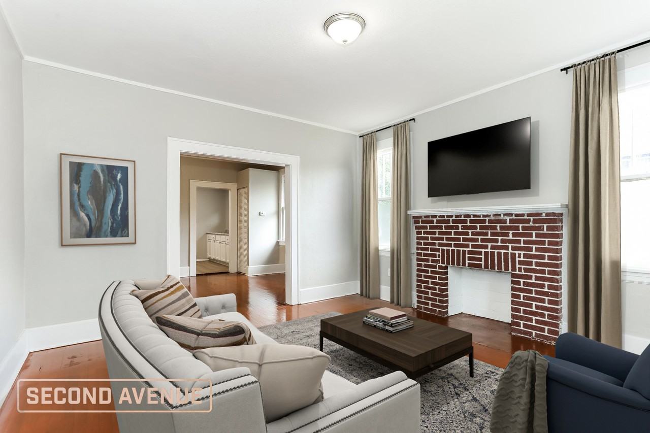 6580 Sunset Dr - Photo 2 of 25