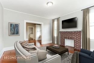 6580 Sunset Dr - Photo 1 of 1