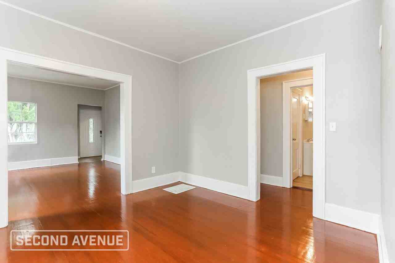 6580 Sunset Dr - Photo 6 of 25