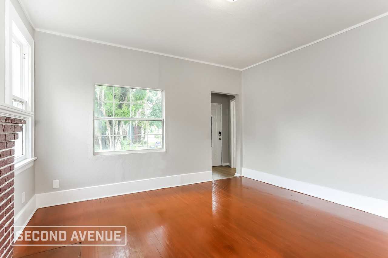 6580 Sunset Dr - Photo 7 of 25