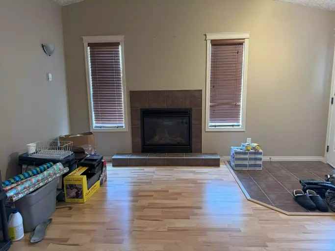 11310 Pinnacle Dr - Photo 2 of 13