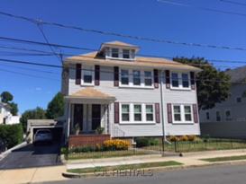 343 Arlington St  