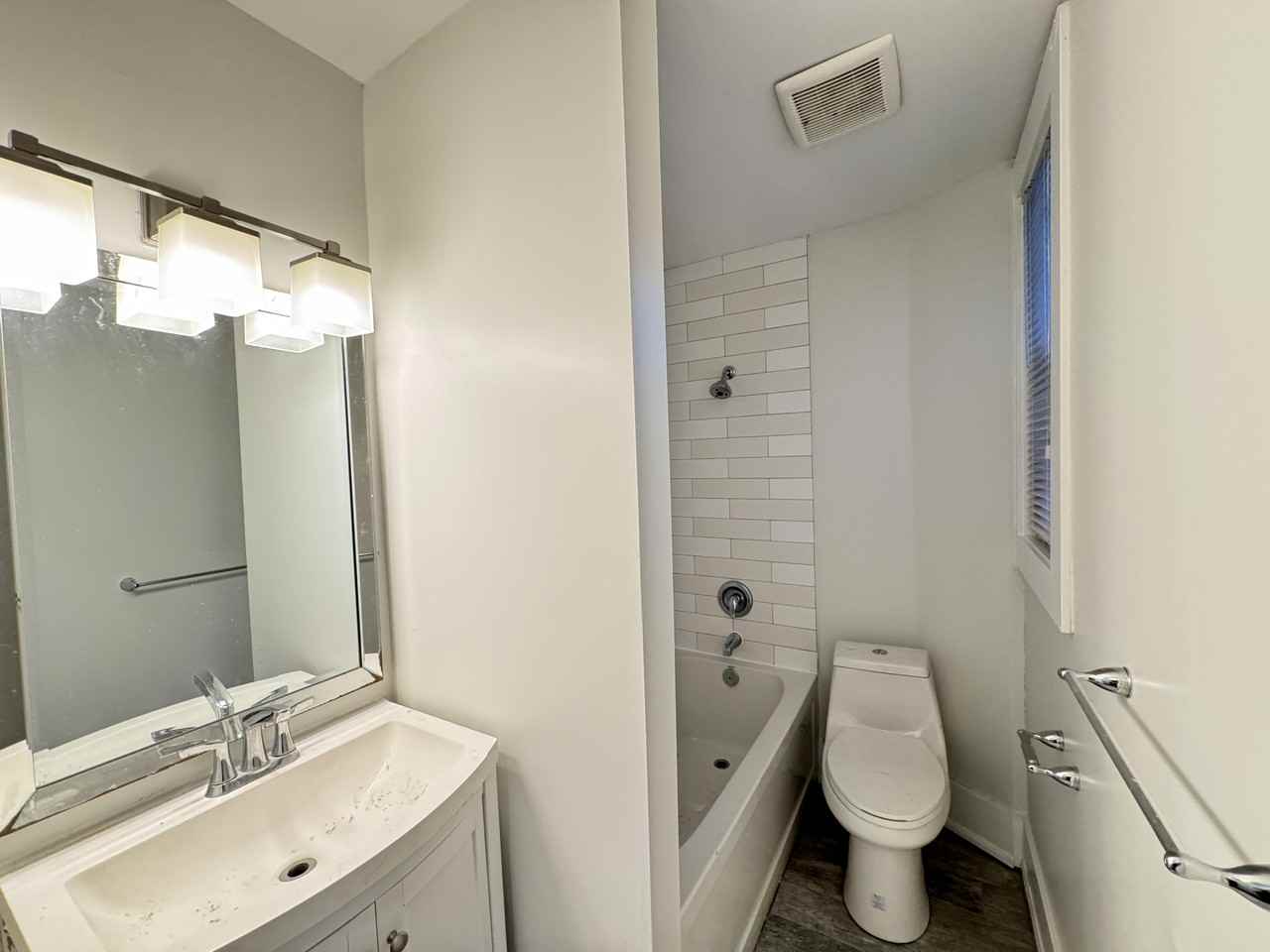 33 Garfield - Photo 3 of 12