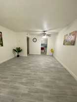 Lions Court Apartments:  1200 Thompson Road - Photo 1 of 1