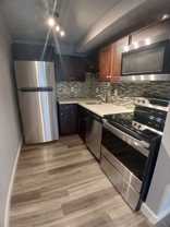 Lynn Mar Apartments - Photo 1 of 1