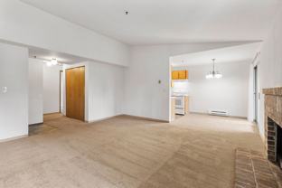 Oak Park Apartments - Photo 1 of 1