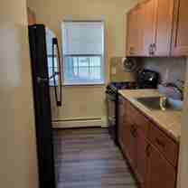 Wyncote Apartments - Photo 1 of 1