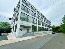 901 Quarry - Photo 1 of 1