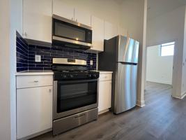 featured image of 901 Quarry Street