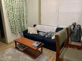 featured image of 1432 N Carlisle St