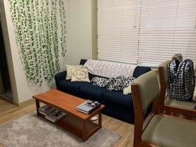 1432 N. Carlisle - Photo 1 of 1