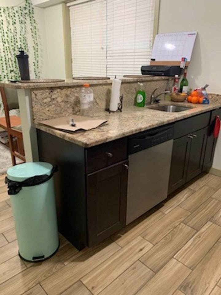 1432 N. Carlisle - Photo 2 of 10